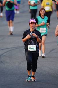 BIB: 51051
                            <button type="button" onclick="openModal(10518751)" class="btn btn-primary btn-sm float-right btn-popup" data-toggle="modal" data-target=".modal-high-quality">
                        <i class="fas fa-shopping-cart"></i> Add to Cart
                    </button>
                                            <button type="button" onclick="isThisMe(10518751, true)" class="btn btn-success btn-sm float-right btn-popup btn-isme hidden" data-toggle="tooltip" data-placement="bottom" title="นี่คือรูปของคุณใช่ไหม คลิกที่นี่เพื่อเอาเข้าอัลบั้ม">
                        <i class="fas fa-plus"></i> Add to album
                    </button>
                    <button type="button" onclick="isThisMe(10518751, false)" class="btn btn-warning btn-sm float-right btn-popup btn-isnotme hidden">
                        <i class="fas fa-ban"></i> Remove from album
                    </button>